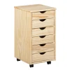 Schubladencontainer Classico