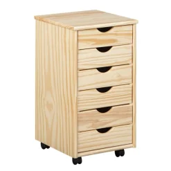 Schubladencontainer Classico