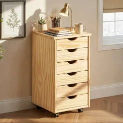 Schubladencontainer Classico