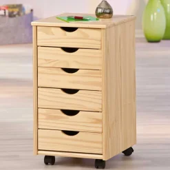 Schubladencontainer Classico