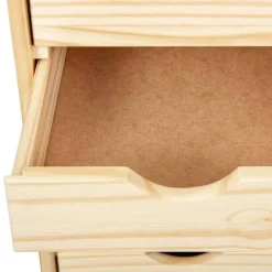 Schubladencontainer Classico