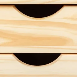 Schubladencontainer Classico