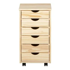 Schubladencontainer Classico