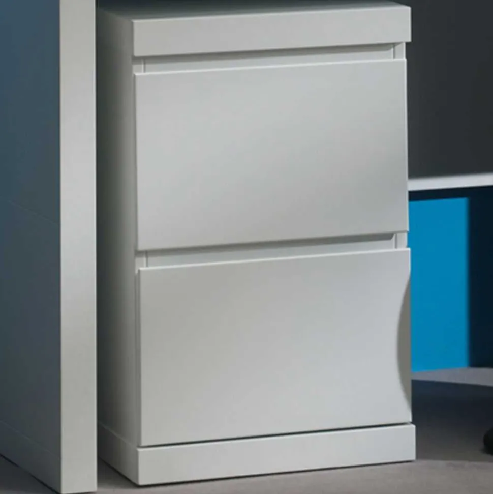 Schubladencontainer Gullit