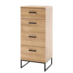 Schubladenkommode Apyras