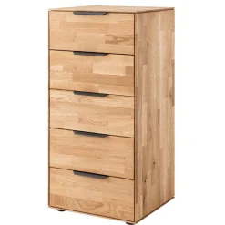 Schubladenkommode Argeta