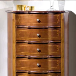 Schubladenkommode Assolato