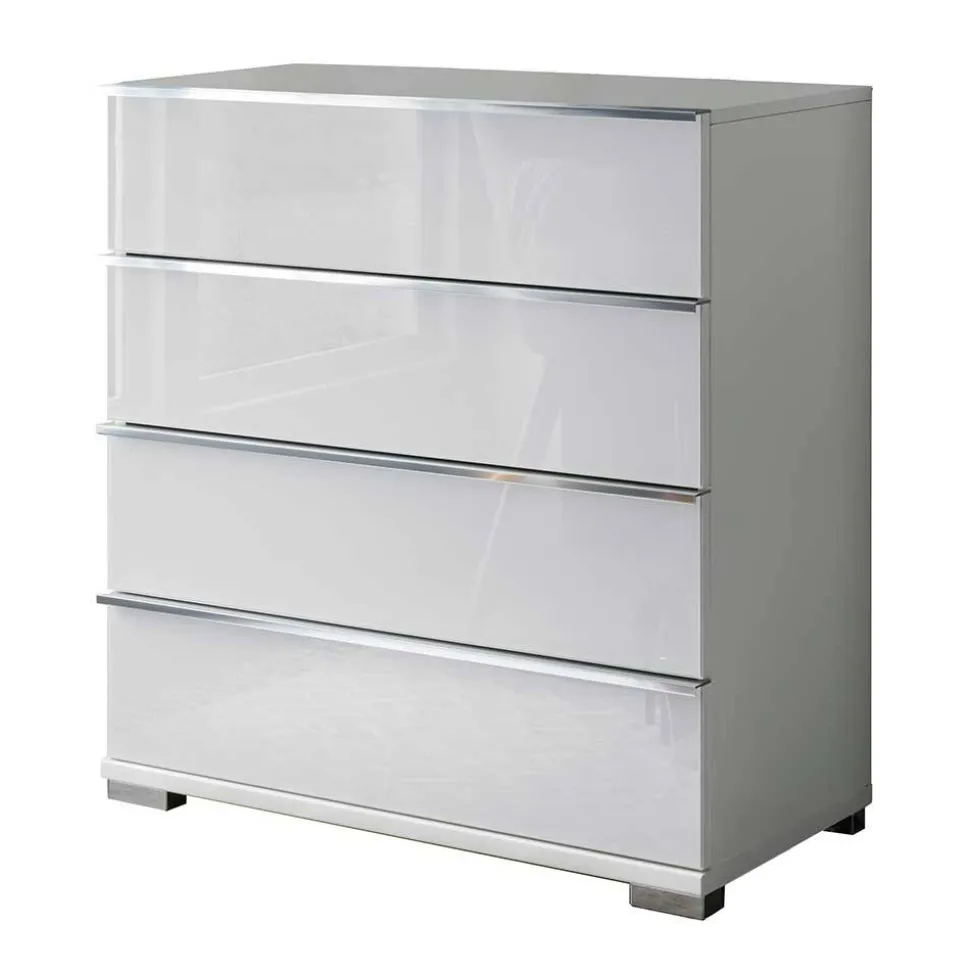 Schubladenkommode Bean