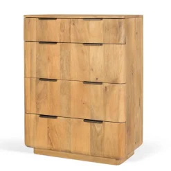 Schubladenkommode Boplara