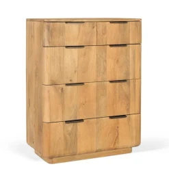 Schubladenkommode Boplara