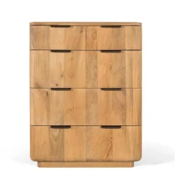 Schubladenkommode Boplara