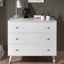Schubladenkommode Canjan