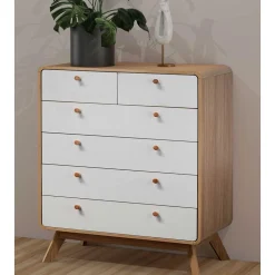 Schubladenkommode Cendras