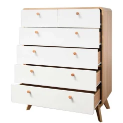 Schubladenkommode Cendras