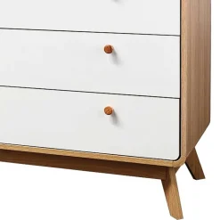 Schubladenkommode Cendras