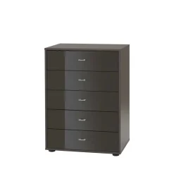 Schubladenkommode Clarendon