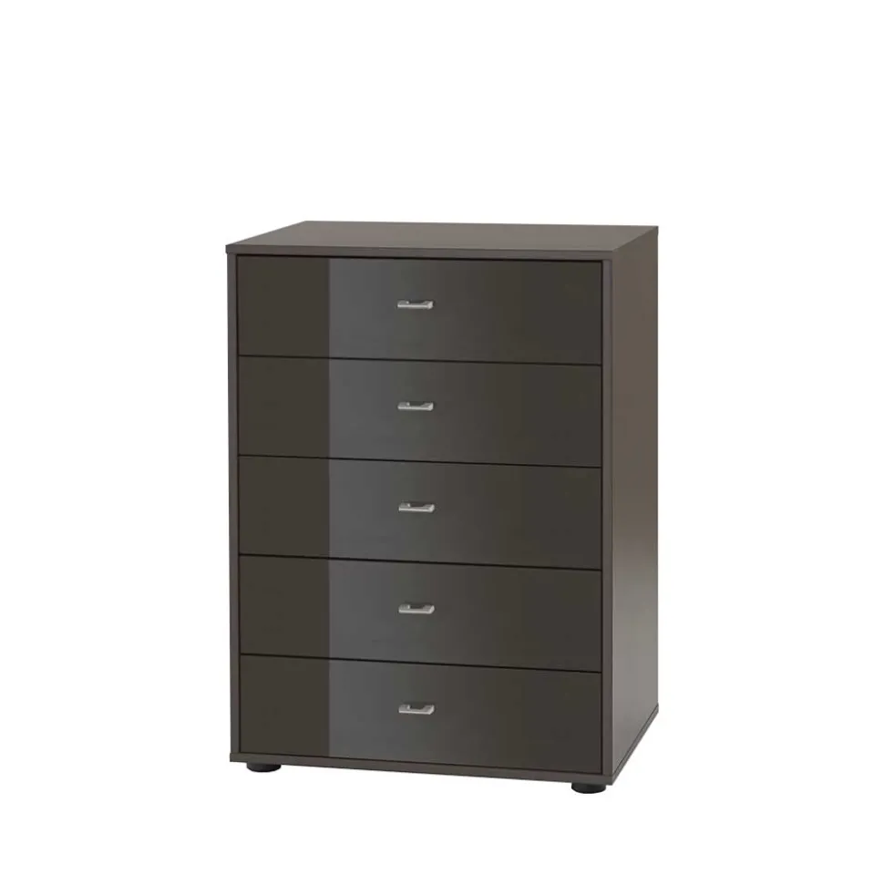 Schubladenkommode Clarendon