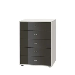 Schubladenkommode Crespo