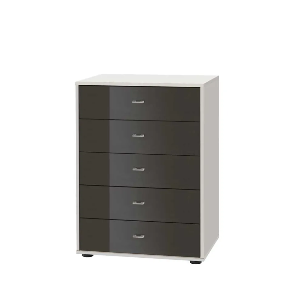 Schubladenkommode Crespo