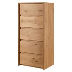 Schubladenkommode Dump