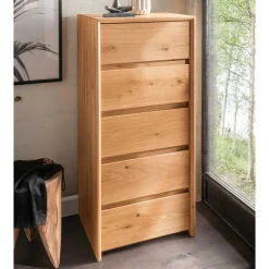 Schubladenkommode Dump