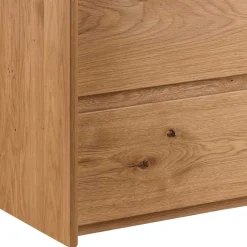 Schubladenkommode Dump