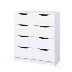 Schubladenkommode Enija