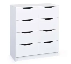 Schubladenkommode Enija