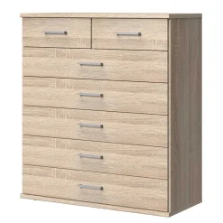 Schubladenkommode Estella