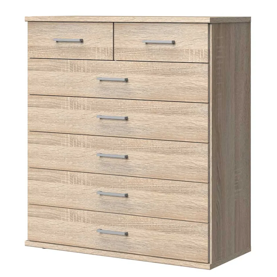 Schubladenkommode Estella