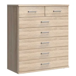 Schubladenkommode Estella
