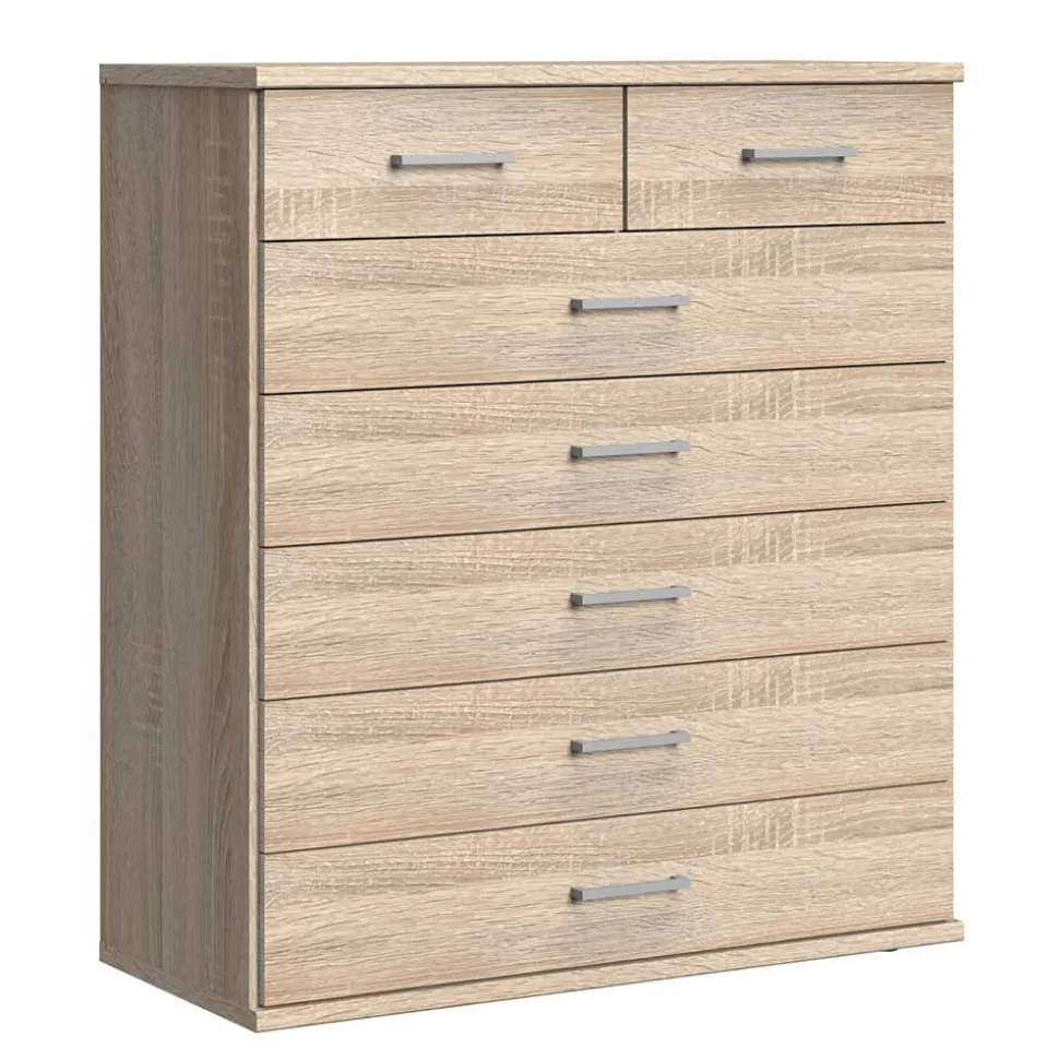 Schubladenkommode Estella