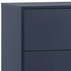 Schubladenkommode Estren