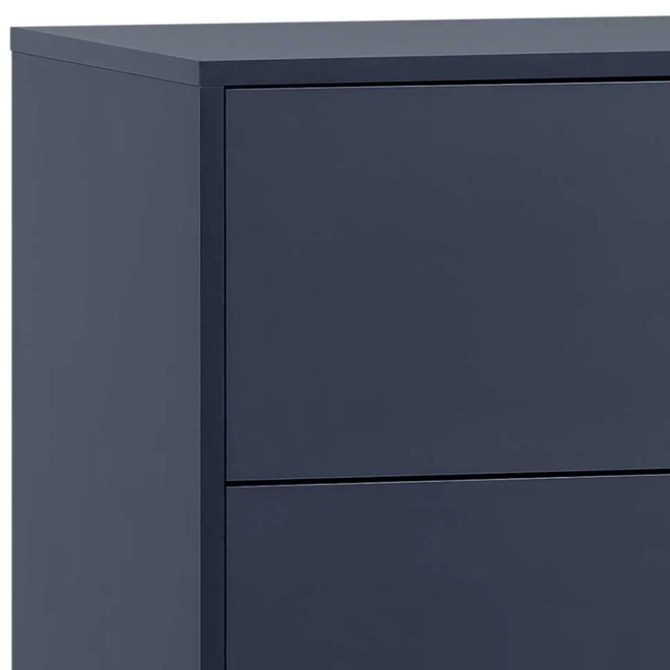 Schubladenkommode Estren