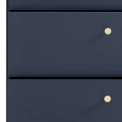 Schubladenkommode Estren
