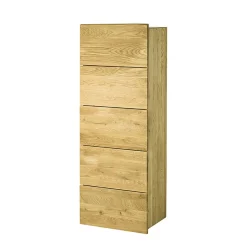 Schubladenkommode Foresta