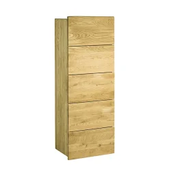 Schubladenkommode Foresta