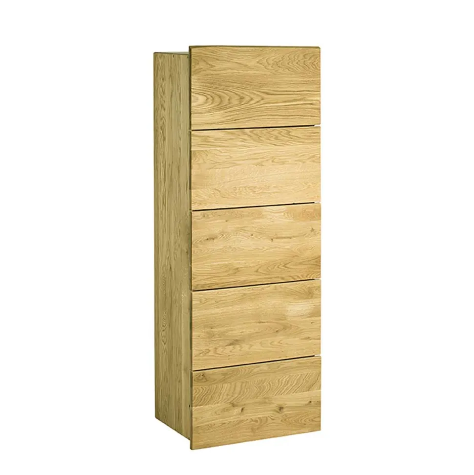 Schubladenkommode Foresta