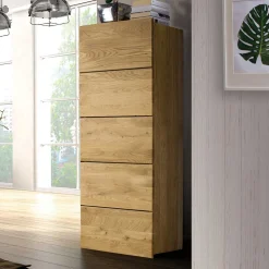 Schubladenkommode Foresta