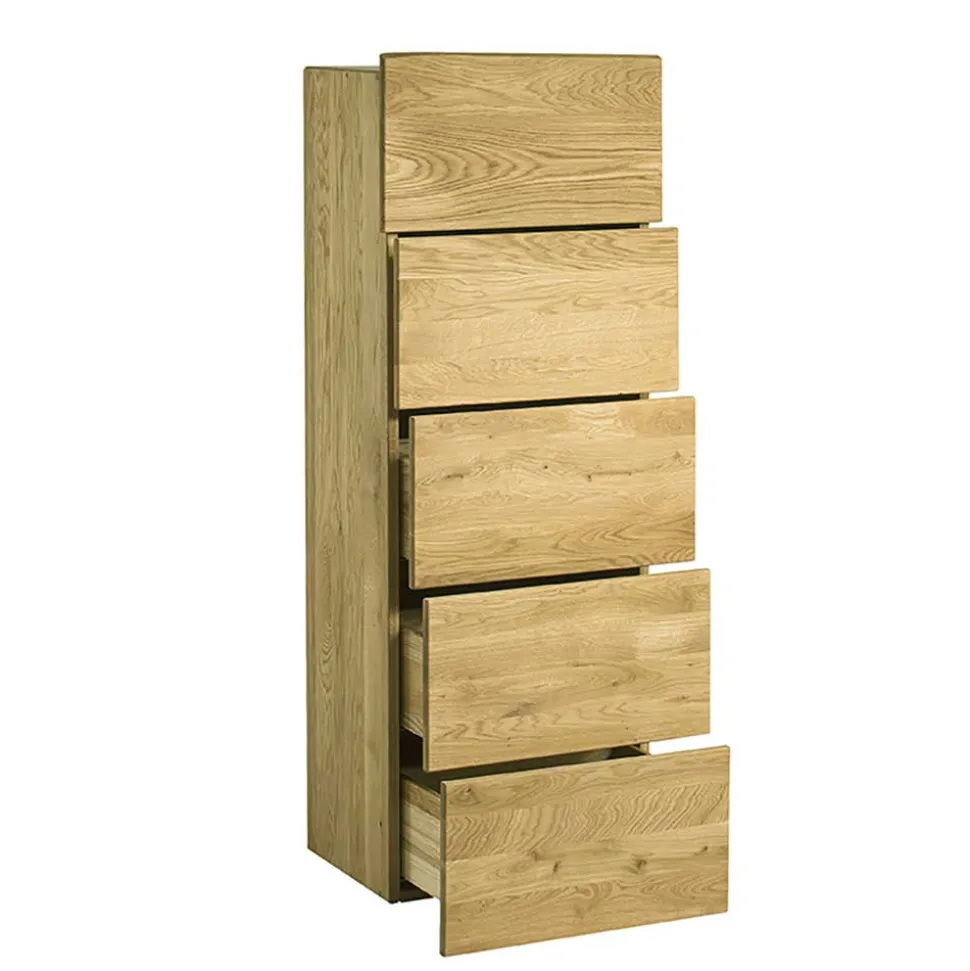 Schubladenkommode Foresta
