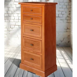Schubladenkommode Laci