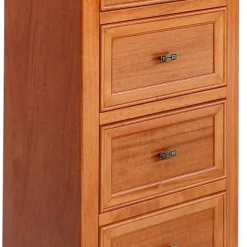 Schubladenkommode Laci