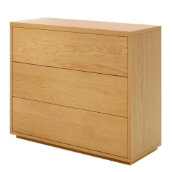Schubladenkommode Magies
