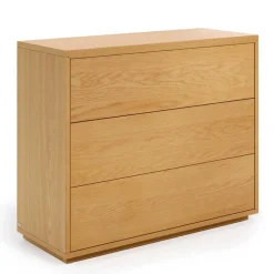 Schubladenkommode Magies