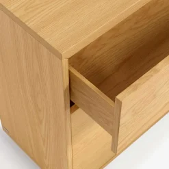 Schubladenkommode Magies