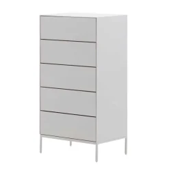 Schubladenkommode Miobelda