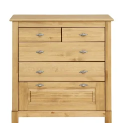 Schubladenkommode Movay