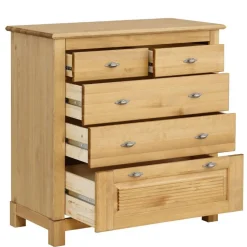 Schubladenkommode Movay