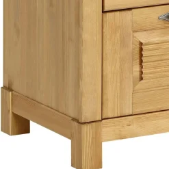Schubladenkommode Movay