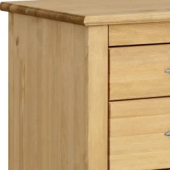 Schubladenkommode Movay